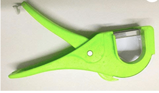 Xpress CutterVeg Cutter Sharp - Image 2